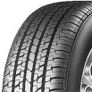 Bridgestone SF226 95 S RF 	195/70R14